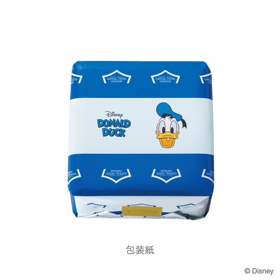 コンラッドダック7つ Conrad Duck - Conrad Hong Kong eShop