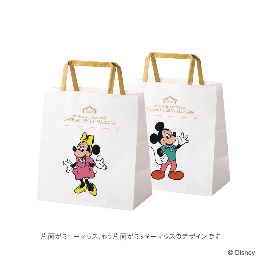 R9D7/R9D8専用手提げ