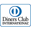 DINERS CLUB