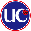 uc